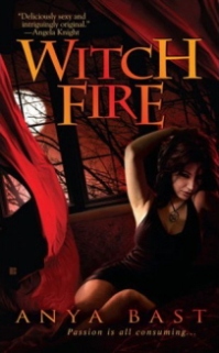 witchfiresm