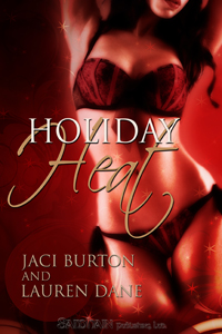 Holiday Heat 72 WEB